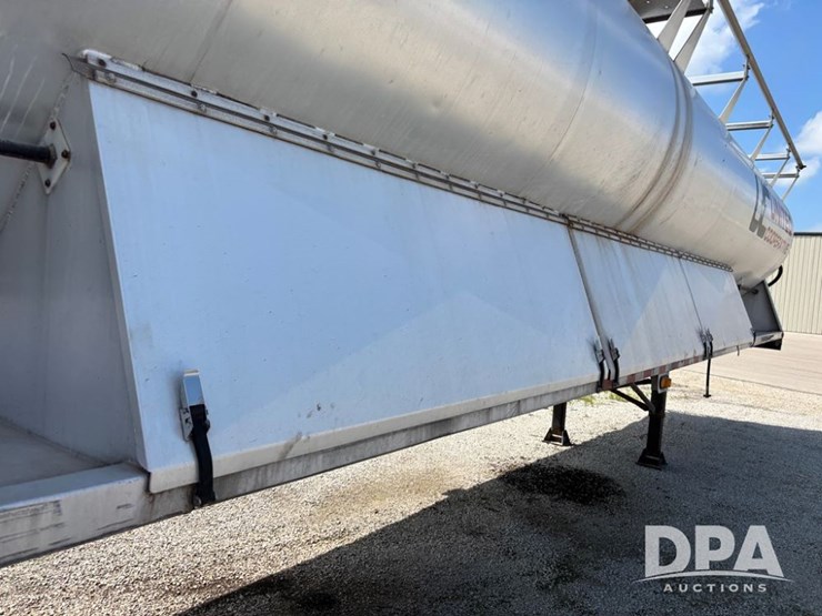 2011-midwest-feed-trailer-(dr11876-unit-6005)-image-42