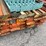 #8032-•-teardrop-pallet-racking-(o10)-image-12