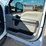 2017-ford-f250-xl-image-37