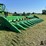 2017-john-deere-612c-image-3