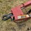 2009-case-ih-200-image-10