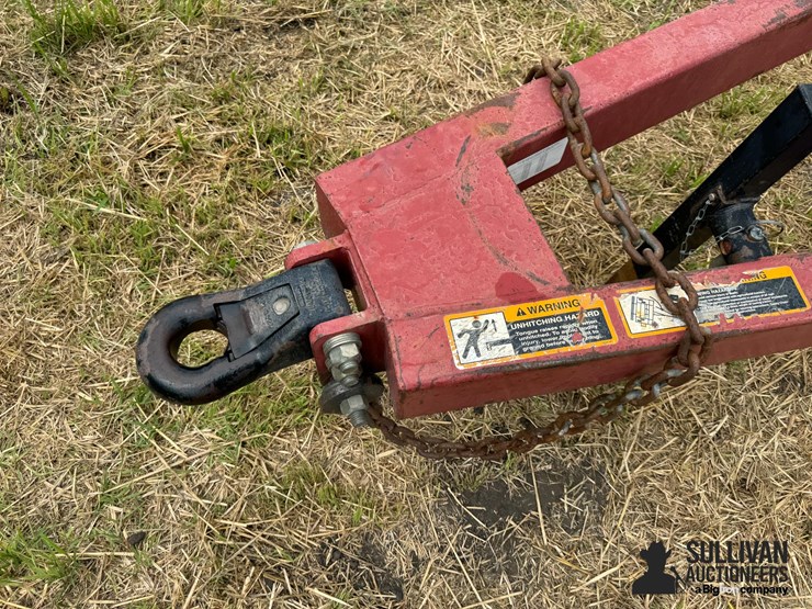 2009-case-ih-200-image-10