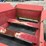 #2453-•-millcreek-2500-ts-spreader*-image-11