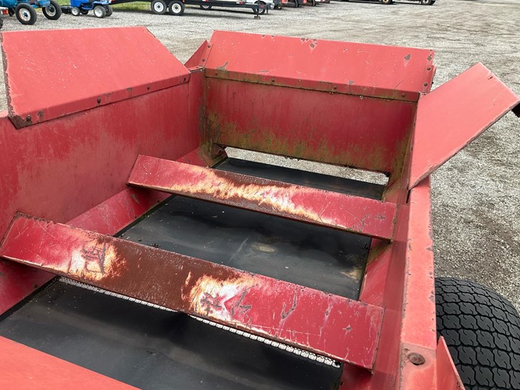#2453-•-millcreek-2500-ts-spreader*-image-11