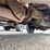 2008-ford-f350-image-16