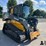2022-deere-333g-image-3