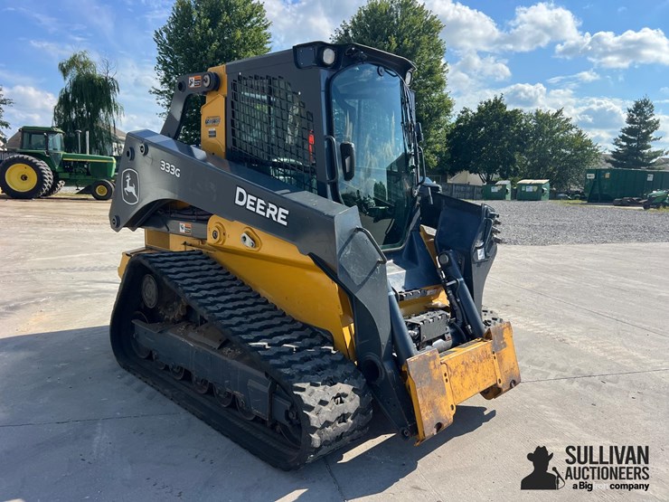 2022-deere-333g-image-3