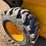 2022-deere-320g-image-8