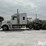 2015-freightliner-coronado-132-image-8
