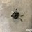 metal-lathe-parts-image-3