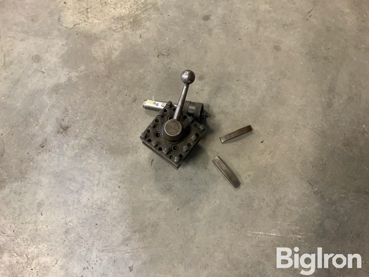 metal-lathe-parts-image-3