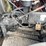 2012-kenworth-t660-image-30