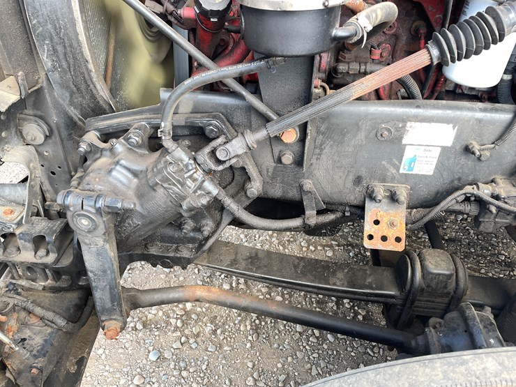 2012-kenworth-t660-image-30