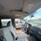 2007-ford-f150-image-29