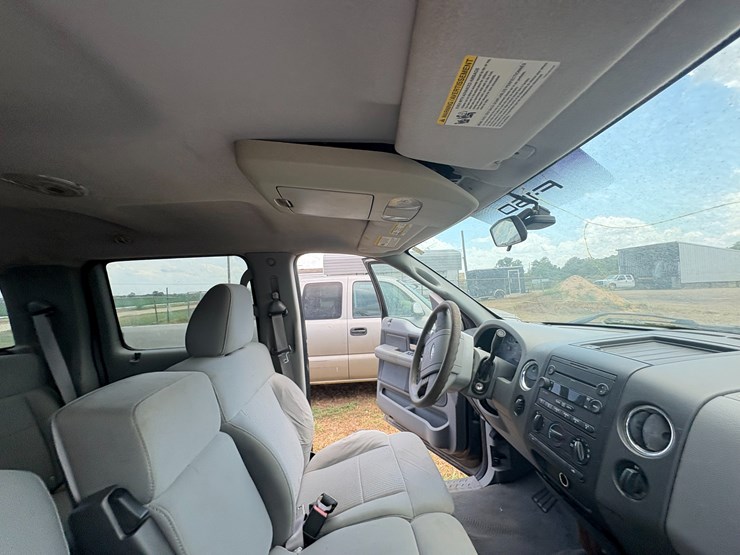 2007-ford-f150-image-29