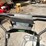 ryan-18"-walk-behind-aerator-image-5