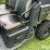 2015-polaris-ranger-image-14