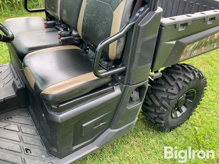 2015-polaris-ranger-image-14