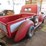 1940-ford-pickup-image-22