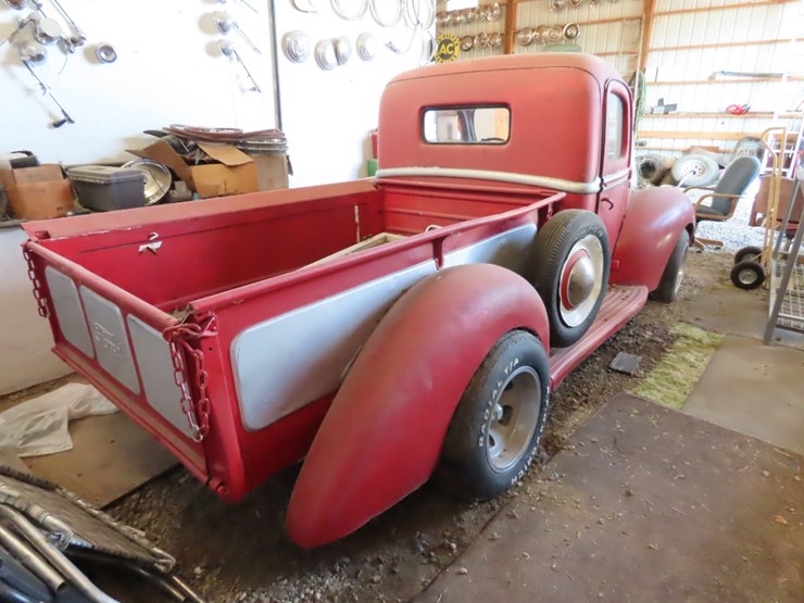 1940-ford-pickup-image-22