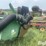 john-deere-925-image-17