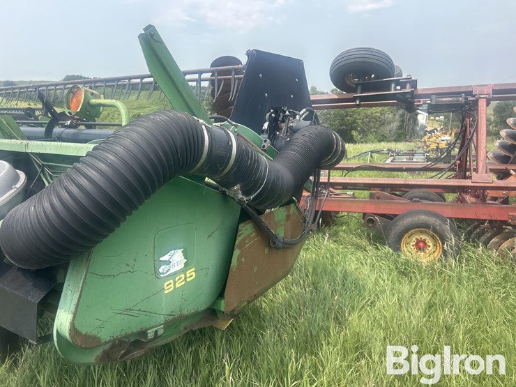 john-deere-925-image-17