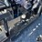 legend-72”-compact-skid-steer-grapple-image-11