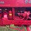 international-w400-image-24