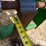 2012-john-deere-740-image-16