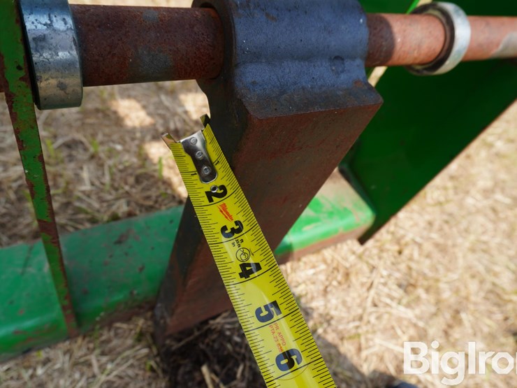 2012-john-deere-740-image-16