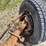 ford-f550-image-14