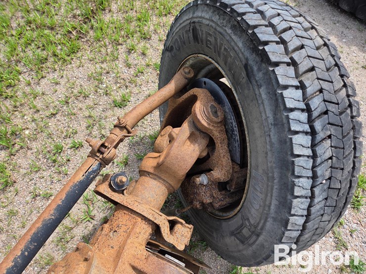 ford-f550-image-14