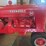 1/8-farmall-m-image-5
