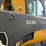 2021-deere-333g-image-12