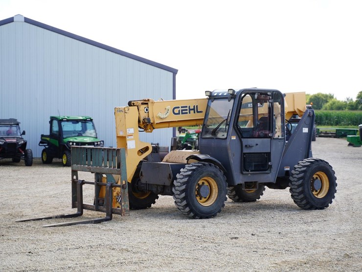 gehl-rs5-34-image-1
