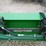 john-deere-175-image-8