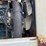 2015-b-b-dry-tender-trailer-(jn2633)-image-20