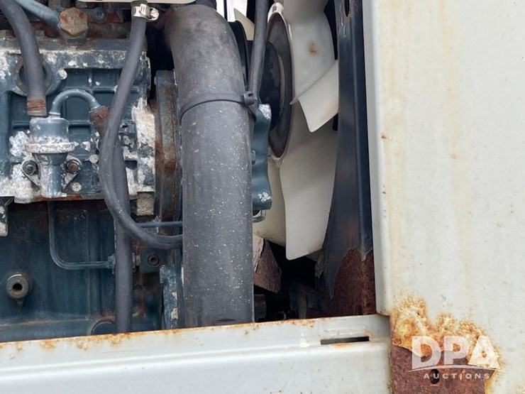 2015-b-b-dry-tender-trailer-(jn2633)-image-20