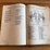 1942-john-deere-plow-works-repair-catalog-image-8