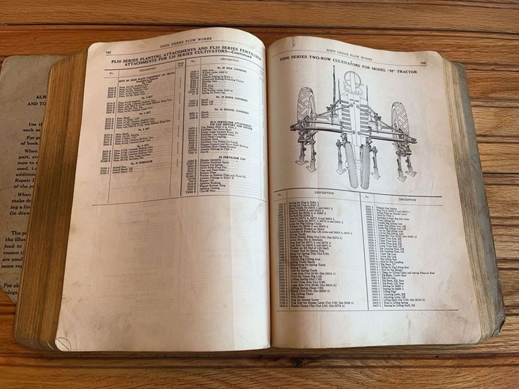 1942-john-deere-plow-works-repair-catalog-image-8