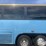 2000-mci-102-el3-image-17