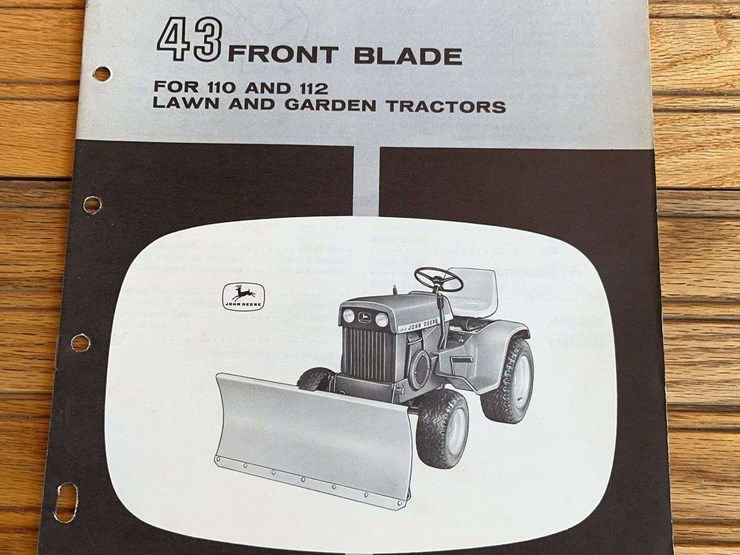 john-deere-l-image-2