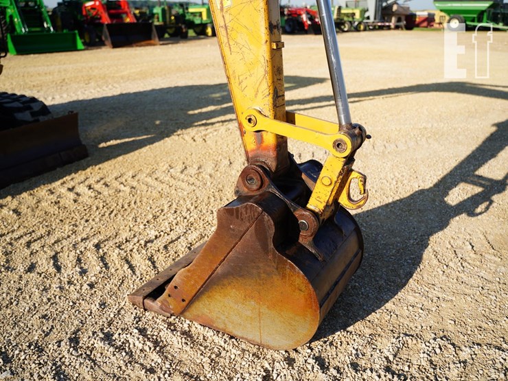 2013-caterpillar-308e2-cr-image-19