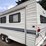 1994-forest-river-salem-5th-wheel-camper-image-19