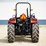 2022-case-ih-farmall-75a-image-6