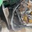 john-deere-6330-image-41