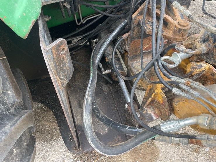 john-deere-6330-image-41
