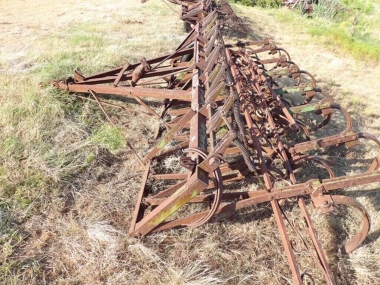 john-deere-cc-a-image-3