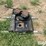 super-glide-5th-wheel-trailer-hitch-image-4