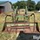 john-deere-168-image-2